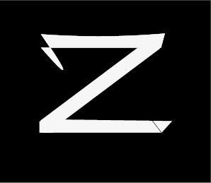 zenobia development logo